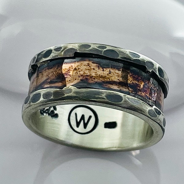 Rustic Handmade - Etsy