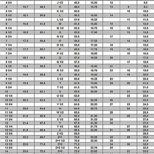 Unique Rustic Cross Hammered Band, 8mm Silver-copper Ring, Handmade Men ...