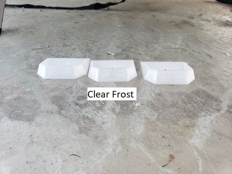 Ooni - Forno Per Pizza Ooni Karu 16 – Sainte Lucie - Epicerie - Foto 4