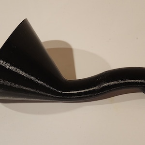 Imbuto per olio motore Honda Fit / Jazz