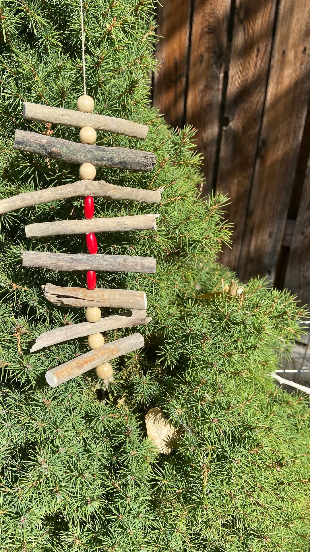 Mini Valhalla Ladder Etsy