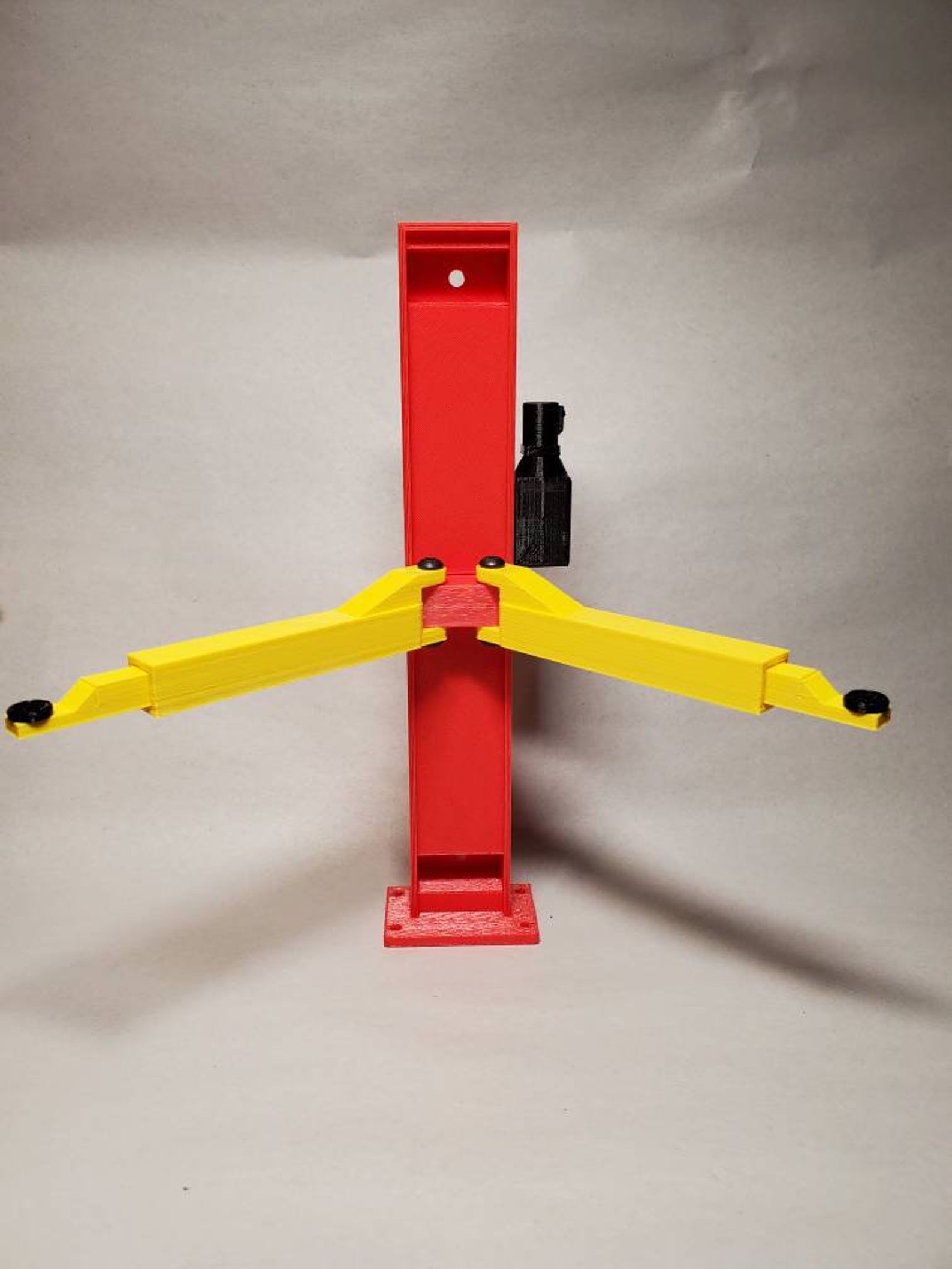 1/10 Scale Rc Car Lift Etsy