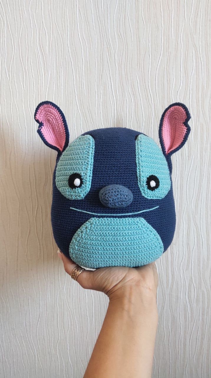 【専用ページ】あみぐるみ Amazon | オリムパス製絲(Olympus Thread) あみぐるみキット 張り子の