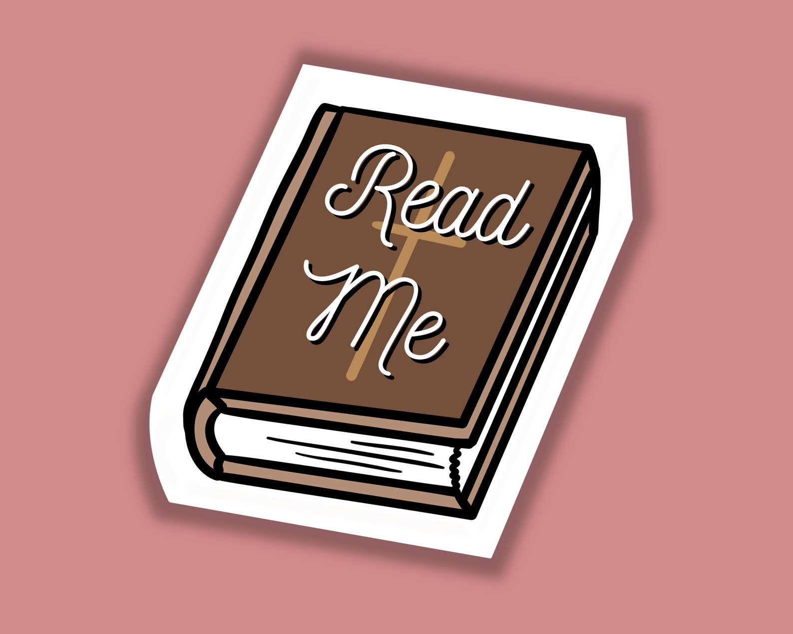 read me bible verses read me bible verses