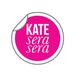 Kate Sera Sera