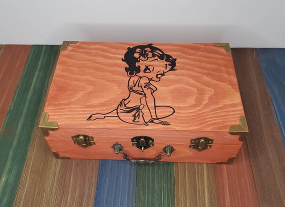 MINI BOX ！！ Betty Boop s-l1200.jpg