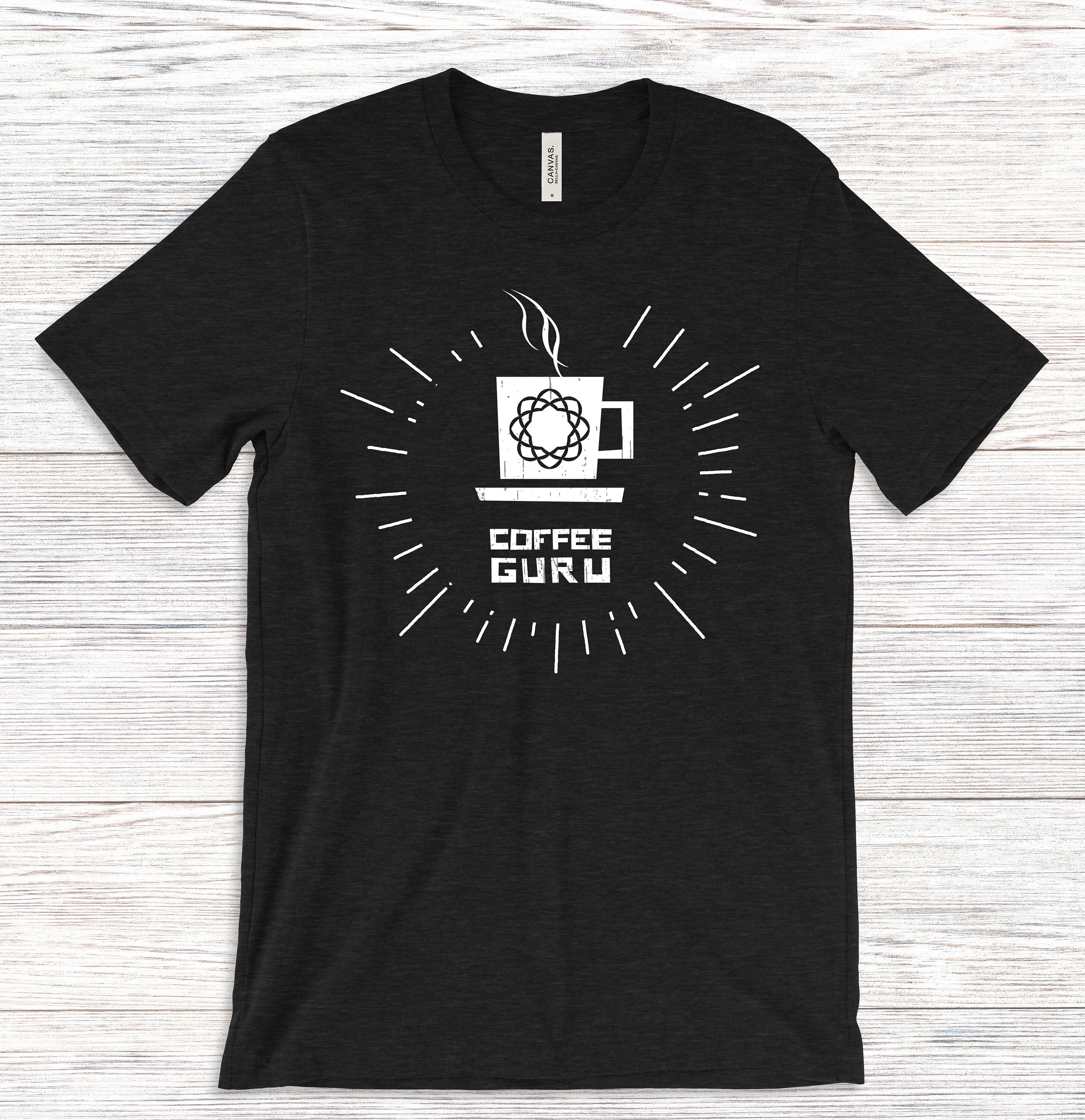 ダウ90000 foods-tee vol.1 Amplifier “今井寿” TEE NB1989《2025年10月発売・発送予定 受注