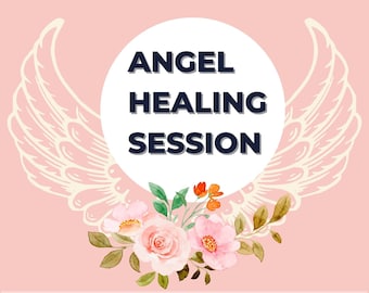 Sylver Ray Sacred Consciousness Awakening Angelic Healing Session