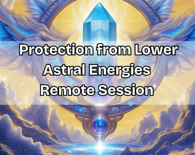Archangel Michael's Ray Pleiadian Session High-Frequency Digital Art pdf