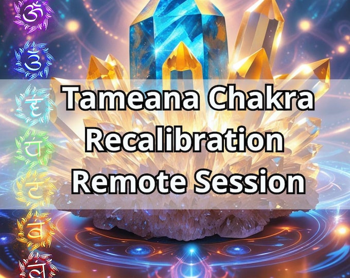 Tameana Frequency pleiadian healing for Chakra Recalibration – High-Frequency Digital Art + Pleiadian Light Language channeled Activation