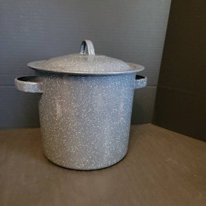 Granite ware replacement parts outlet