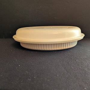 Tupperware Ultra 21 - Etsy