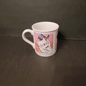 16oz coffee mugs Heritage Mug – 16oz Matte Black