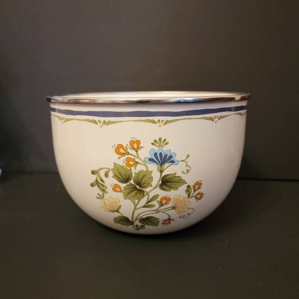 Kobe Porcelain Bowls Etsy