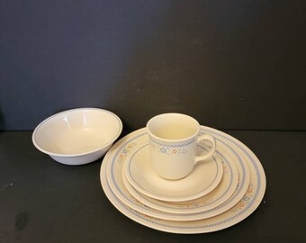 Corelle Dinnerware Are Corelle Bowls Oven Safe Corelle Breeze