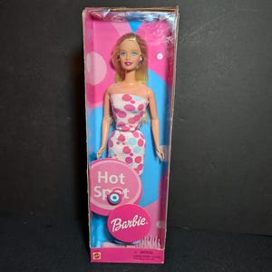 hot pink dress with blue shoes Here's Looking at Shoe - Belgian Loafers w/ Lilly Dress - Turquoise & Hot  Pink