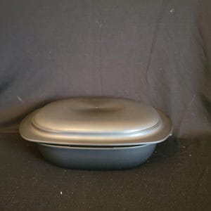 【新品・未使用品】Tupperware ULTRA21 OVENWARE NEW VINTAGE TUPPERWARE Ultra 21 Ovenware 1 & 2 Cup Casserole
