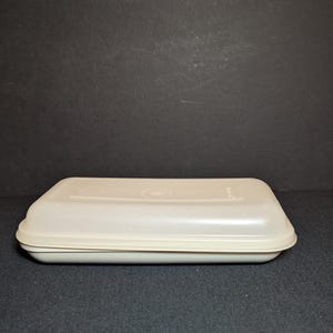 Tupperware Ultra 21 Cookware - Etsy