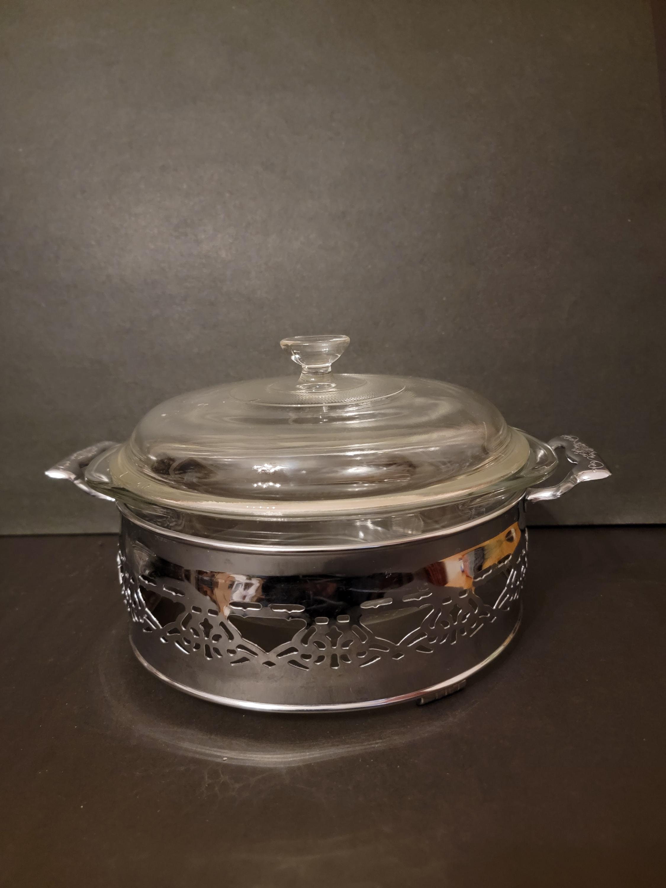 Pyrex 1 5 Quart - Etsy