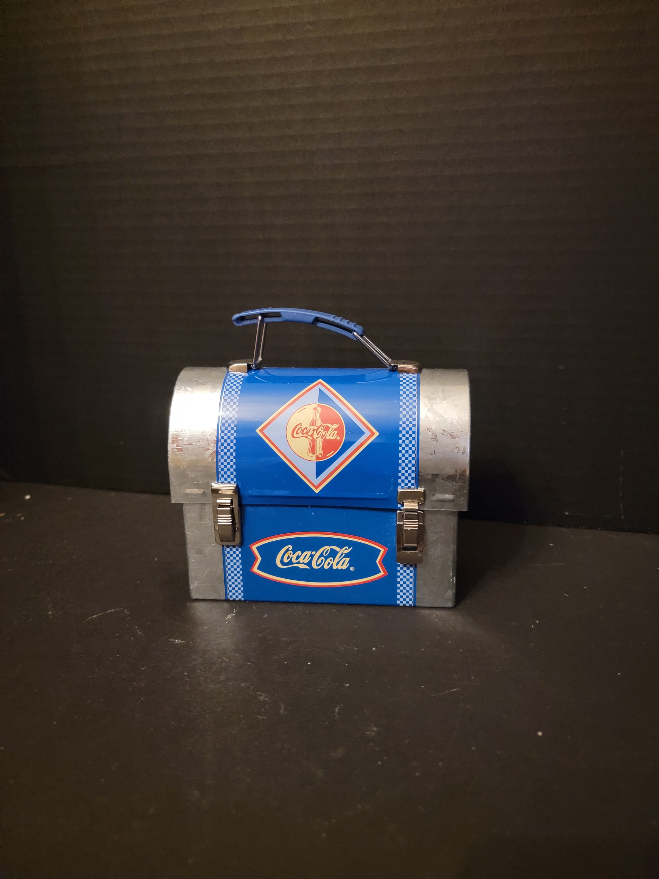 Coca-Cola ミニチュア缶 ストロー付き　ヒンジボックス il_fullxfull.5713947782_3efs.jpg