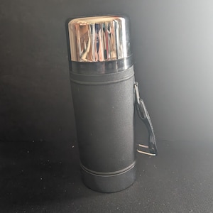 Vintage Aladdin Stanley - Etsy