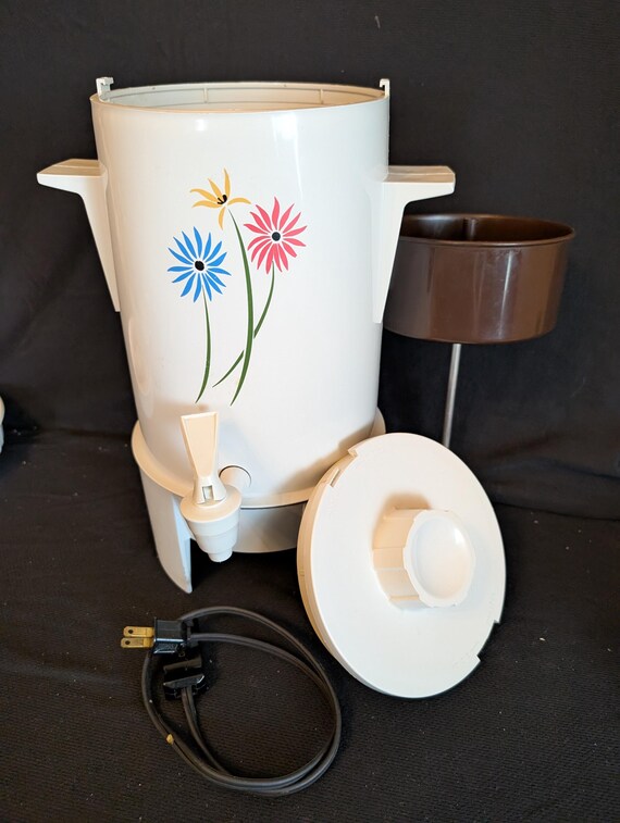 ceramic reusable coffee cup Ceramic Reusable Coffee Mug 12 oz  Heritage Goods and Supply