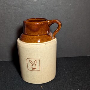 Playboy Jug - Etsy