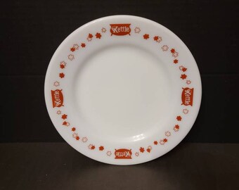 il_340x270.4892610957_qihe.jpg