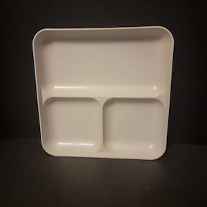 Tupperware Ultra21 - Etsy