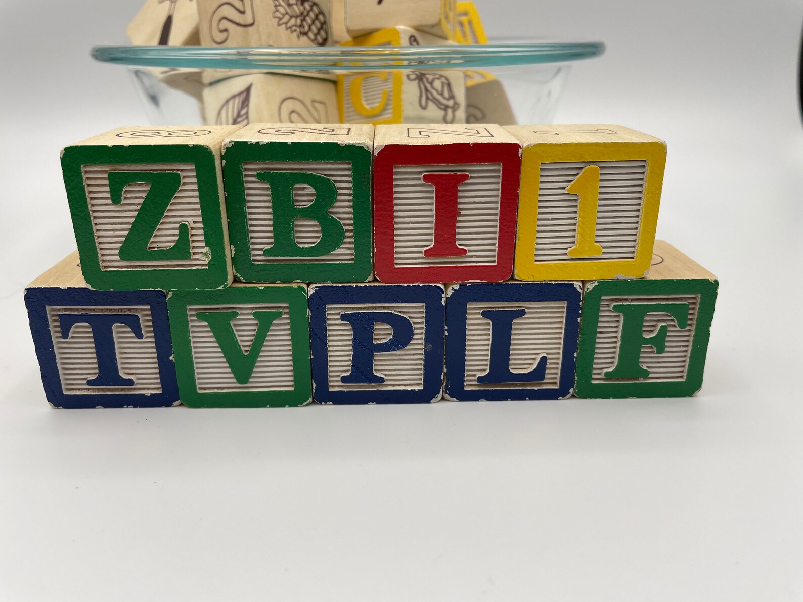 abc wood blocks abc wood blocks