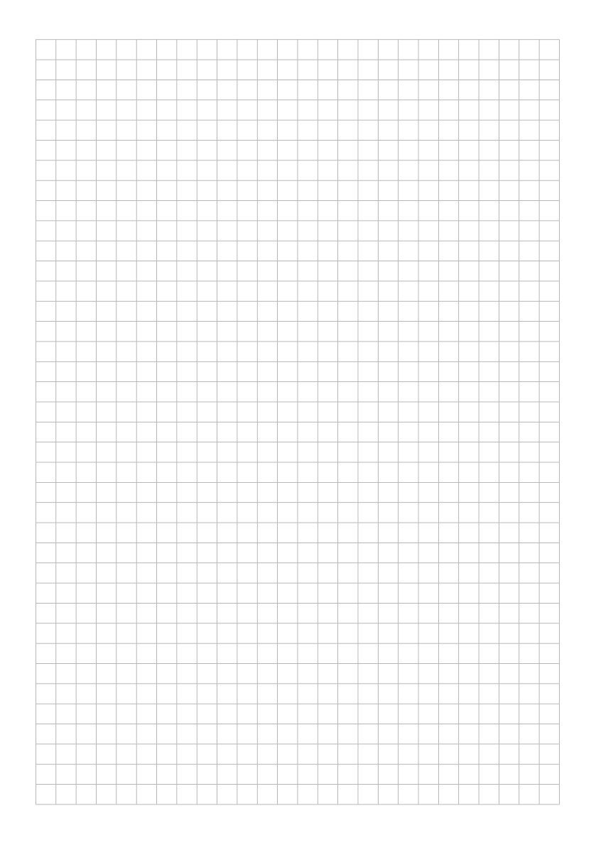 printable grid paper pdf graph paper pdf dot grid paper