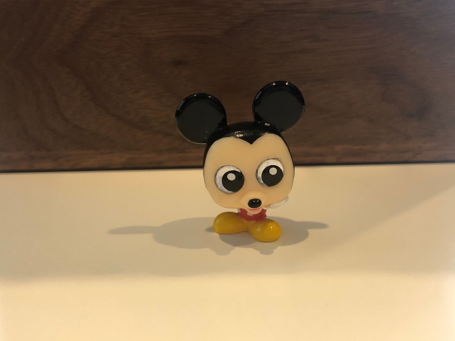 Disney Doorables Series 4 Mickey | Etsy