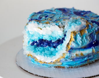 star wars cake decorating kit