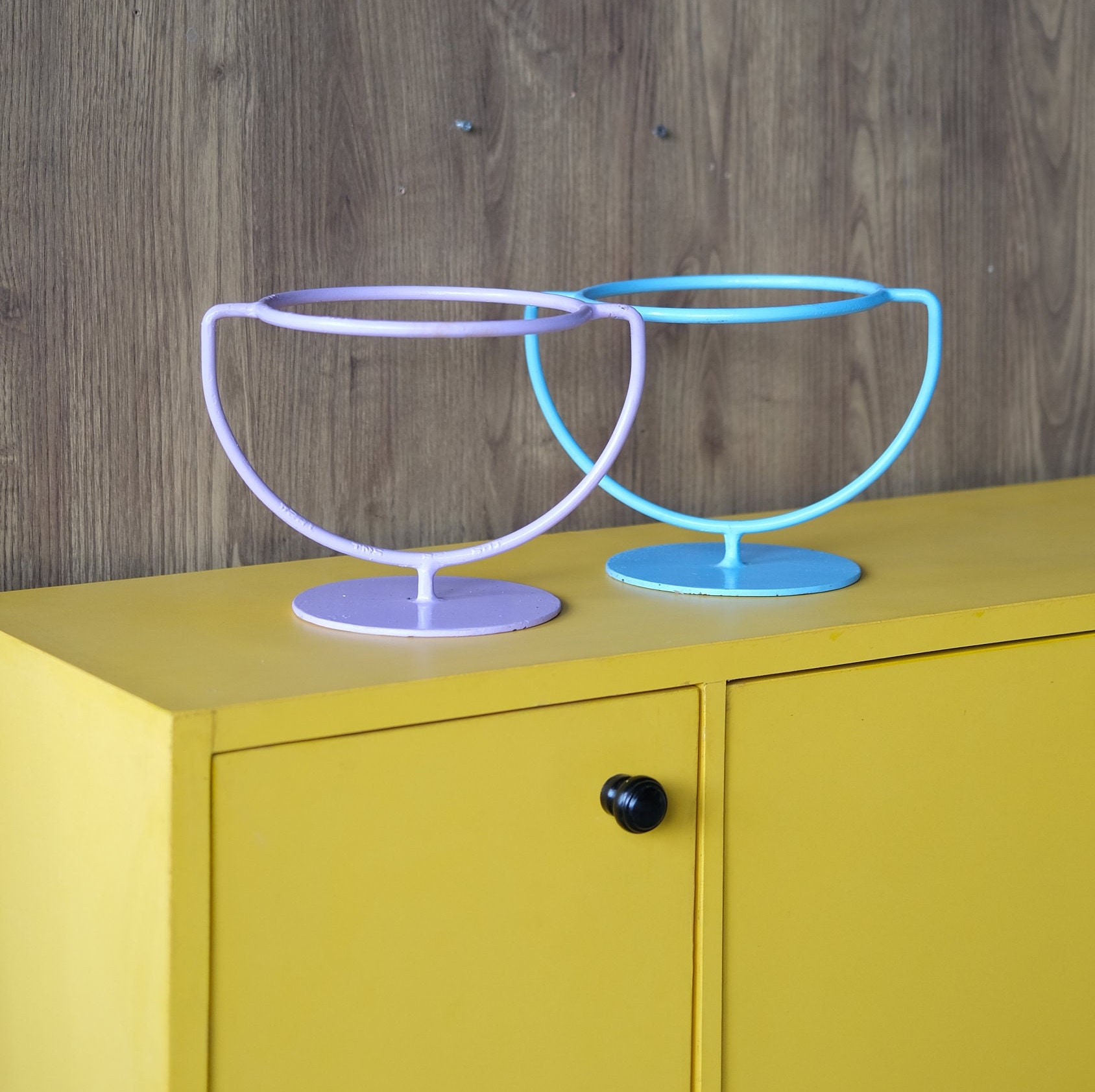 pot hanging Table planter Megan Planter Pot planter pot hanging Table planter Megan Planter Pot planter