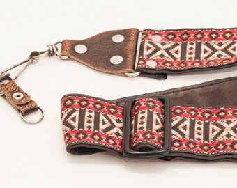 Removable Leather Camera Lug Protectors, Camera Strap Protective Bumpers, Body Protection Pads