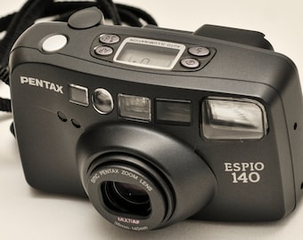 Canon PowerShot SX50 HS Appareil photo Bridge 12,1 Mpix Noir