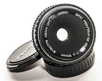 PENTAX A35F4-80F5.6　ペンタックス　レンズ オールドAFレンズ作例集 The Great Vintage Lens『smc PENTAX-F 35