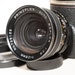 see more listings in the lens section