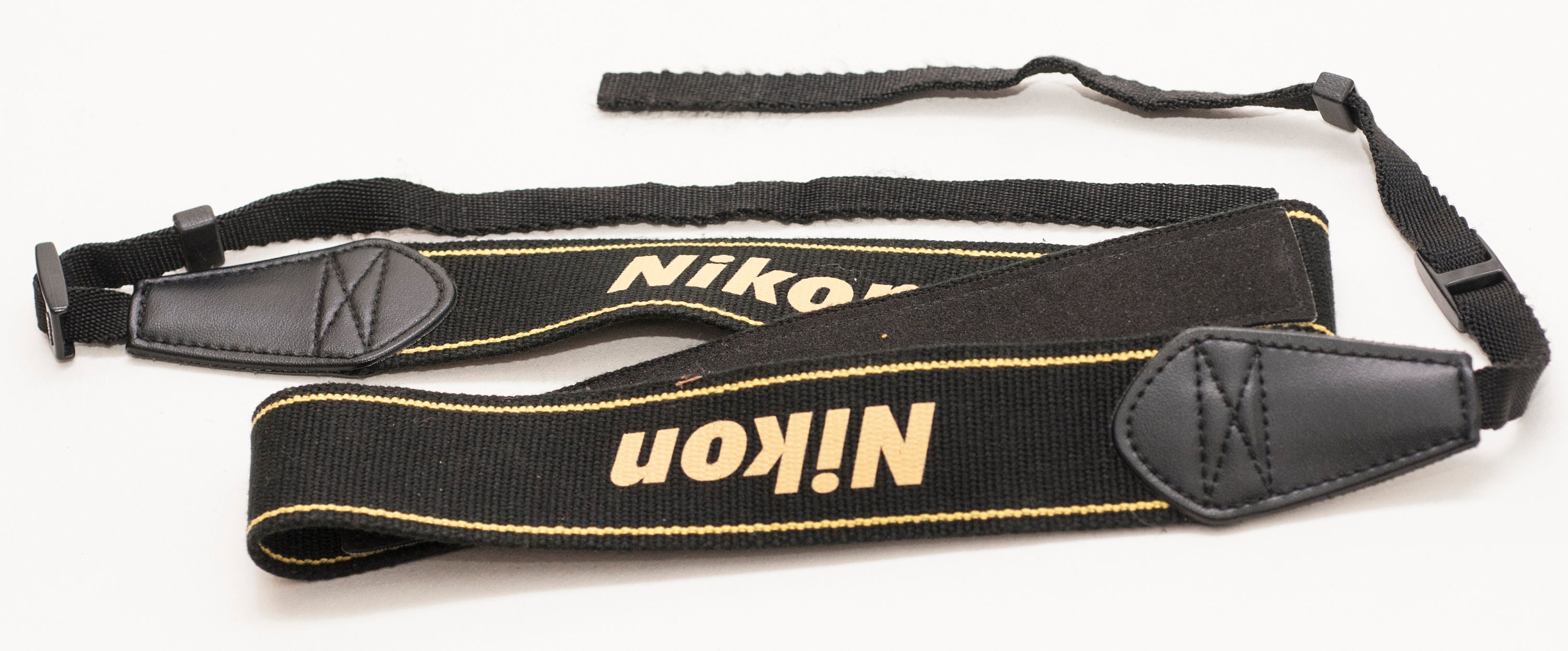 Nikon 35ti case - Etsy 日本