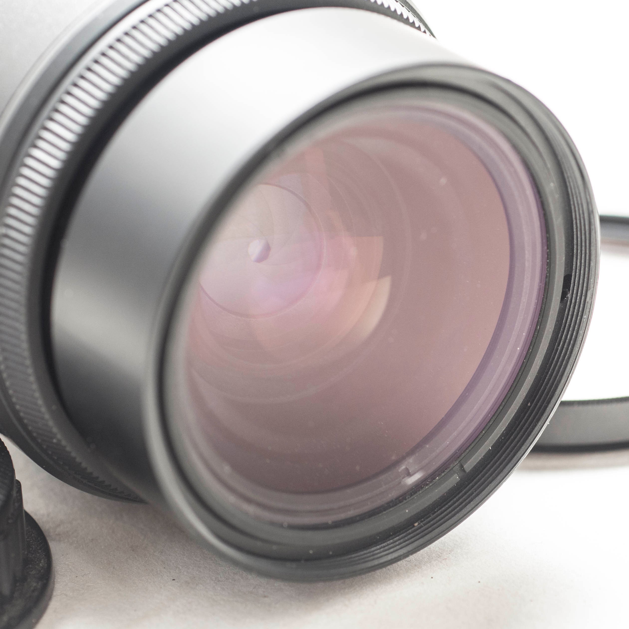 ペンタックスズームレンズ28-80mm f3.5-4.5 MACRO。 - Etsy 日本