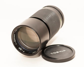 Leitz Wetzlar Summicron-R 50 mm f2 レンズ - Etsy 日本