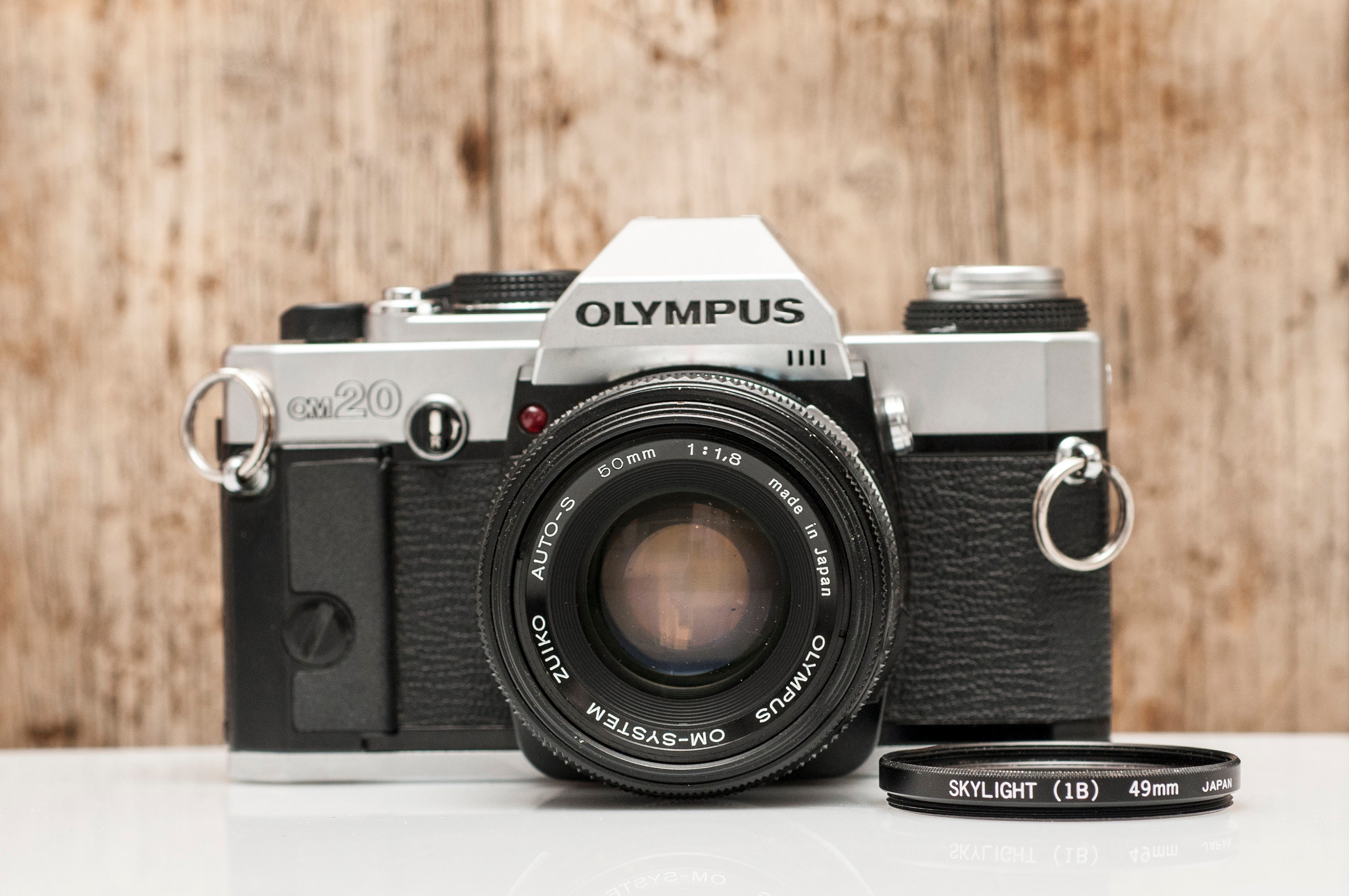Olympus Om 20 - Etsy Singapore Olympus Om 20 - Etsy Singapore