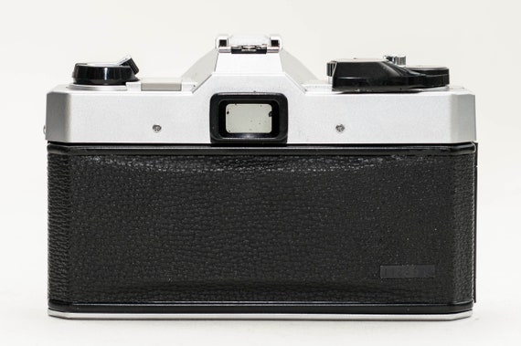 fujica stx 1n camera fujica stx 1n camera