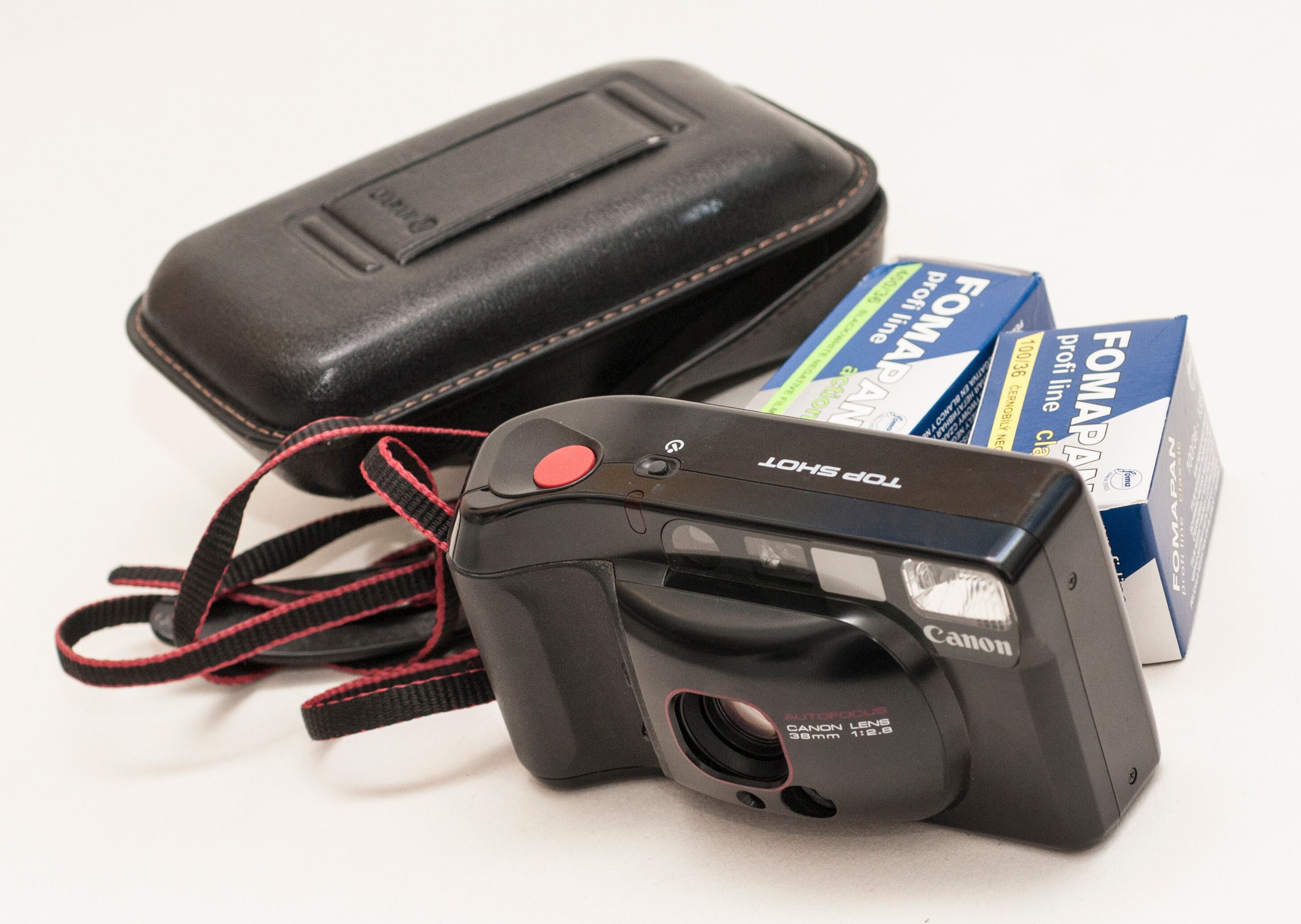 Canon camera Ｎｏ．149527 Canon camera No. 149527