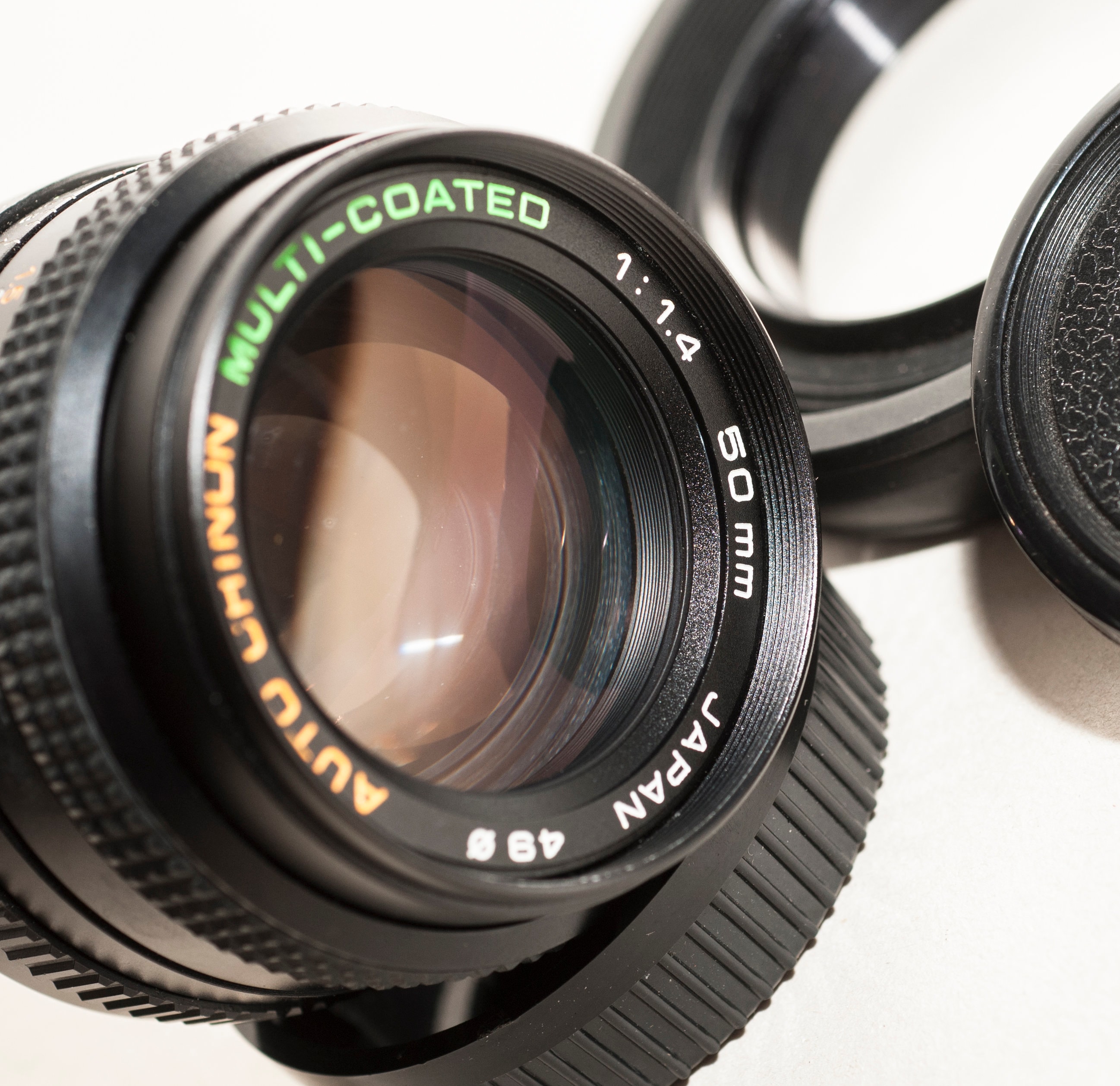 Buy Pentax 50mm Online In India India