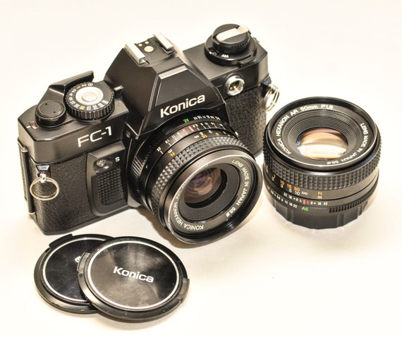 まとめ売り canon Konica fc-1 SIGMA 一眼 フィルムカメラ まとめ売り canon Konica fc-1 SIGMA 一眼 フィルムカメラ Yahoo