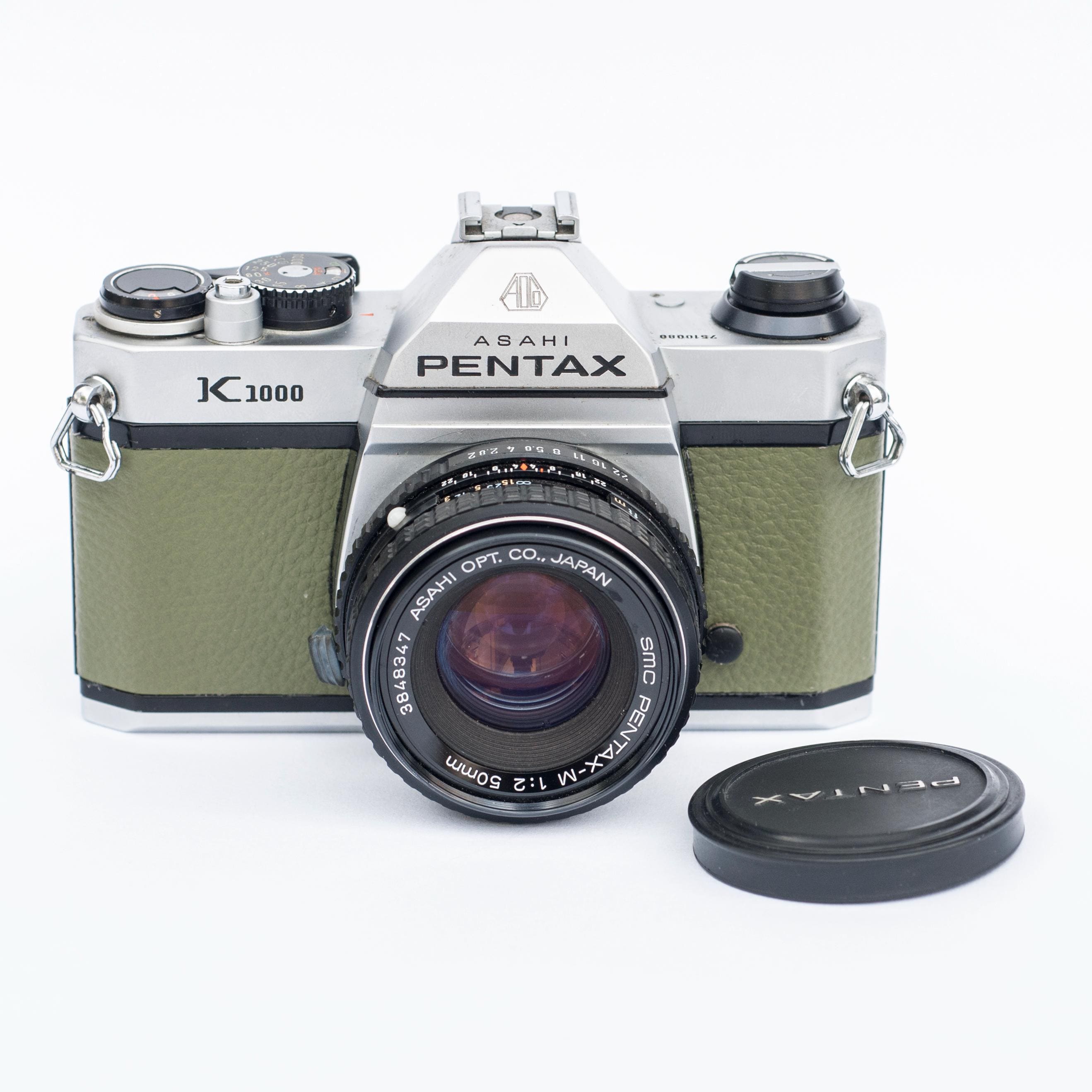 Pentax ペンタックス LX用 純正カメラケース 美品 2026年最新】Yahoo