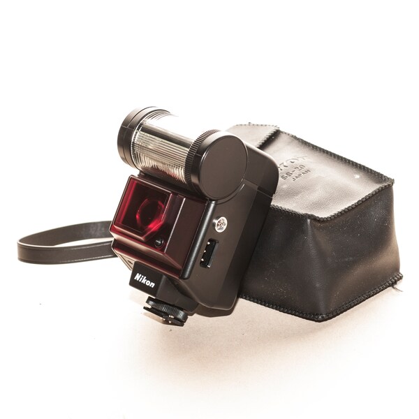 Foto Dotti | Fotocamera Analogica Olympus XA1 Con Flash A11 - Macchine - Foto 6