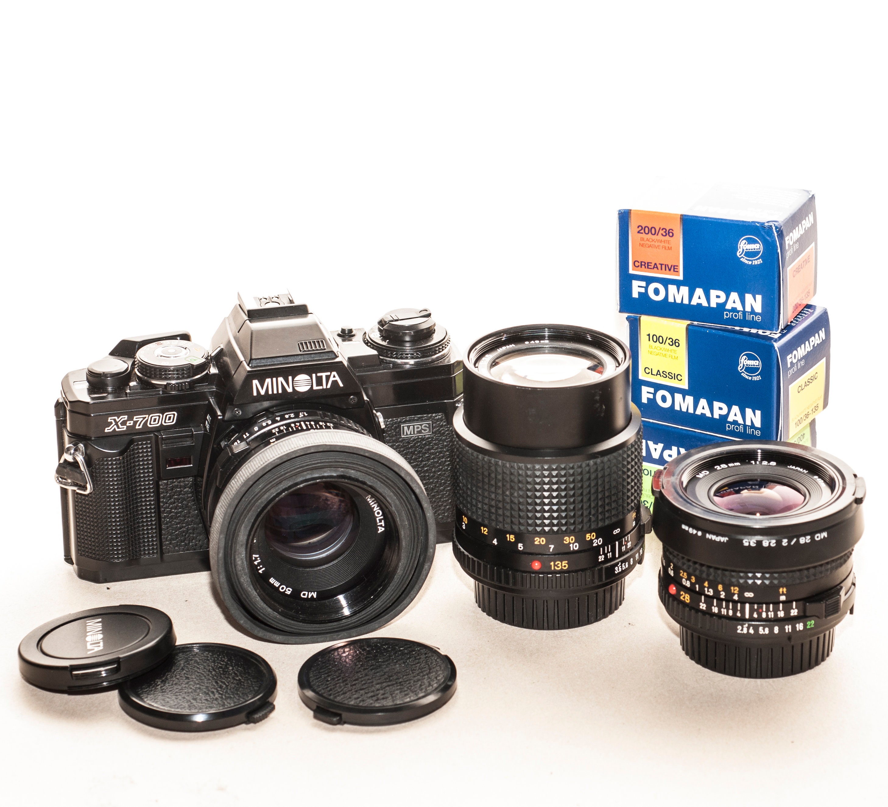Minolta x700 - Etsy 日本 Minolta x700 - Etsy 日本
