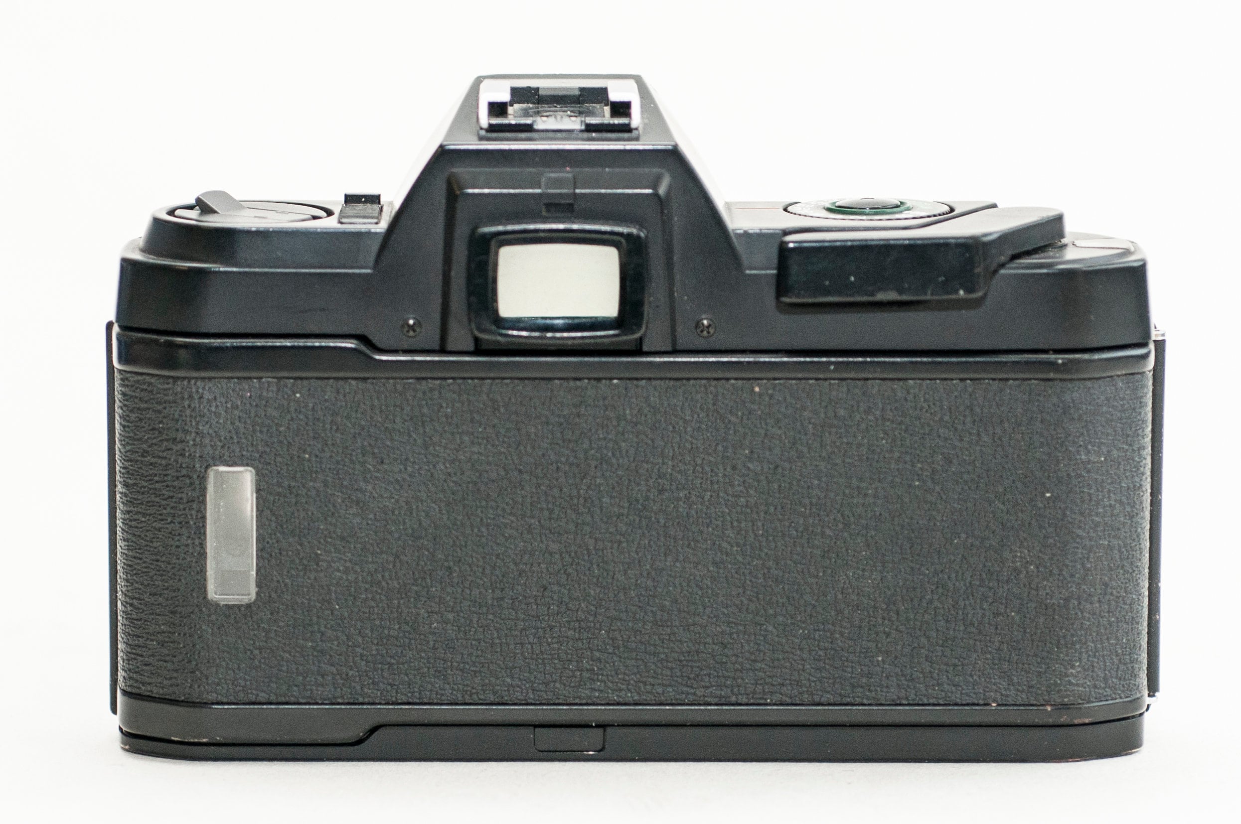 Pentax P30 Film Camera With 50 Mm F2 SMC PENTAX-M Lens - Etsy